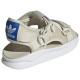 Adidas 360 Sandal 3.0 C